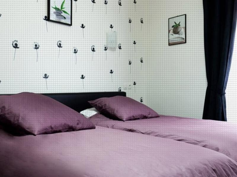 Bel Air Hotel Párizs Kültér fotó