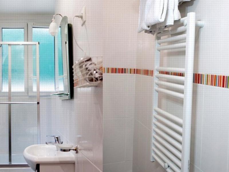 Bel Air Hotel Párizs Kültér fotó