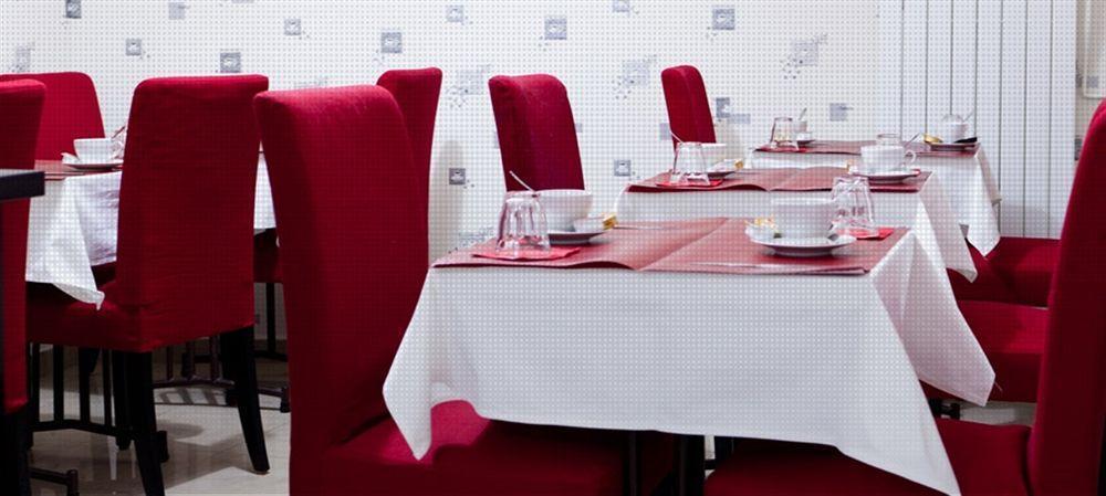 Bel Air Hotel Párizs Kültér fotó