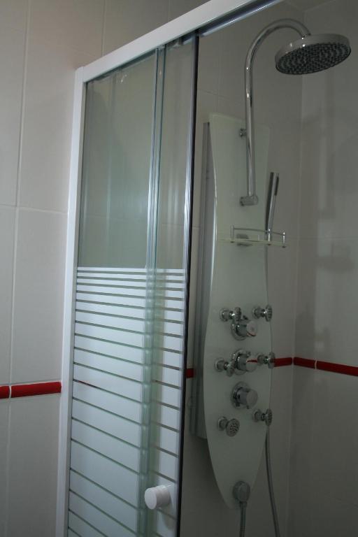 Bel Air Hotel Párizs Kültér fotó